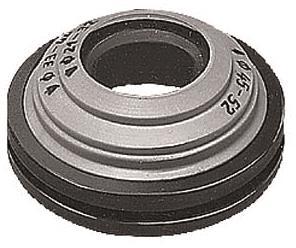 Siemens 8HC6900 Gummi-Leitungseinführung 