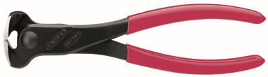 Knipex 68 01 180 Vornschneider   6801180 
