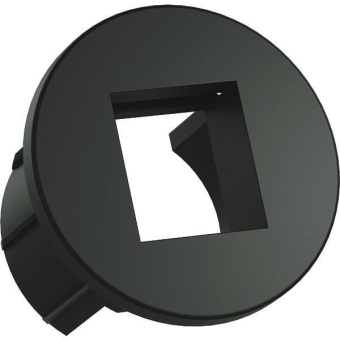 Bachmann MINI PIX                942.000 