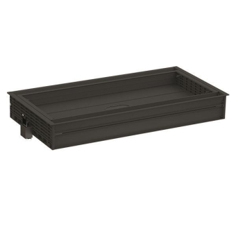 Bachmann VENID EBrahmen Al       935.000 