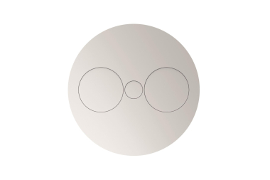 Bachmann TWIST 2xCEE7/3 2,0m AEH 931.250 