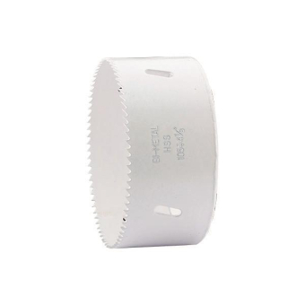 Bachmann TWIST Lochsäge 105mm    931.900 