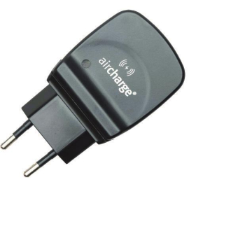 Bachmann EU Plug Netzstecker     934.909 