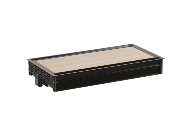 Bachmann VENID EBrahmen Al       935.000 