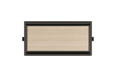 Bachmann VENID EBrahmen Al       935.000 