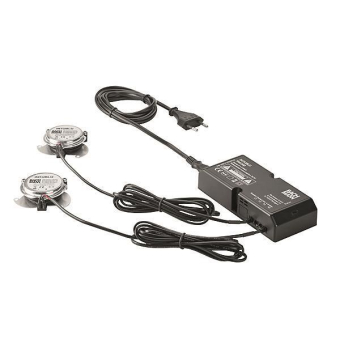 Bachmann 119.271 INTUBLU         944.000 