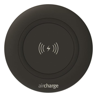 Bachmann Wireless Charger        934.004 