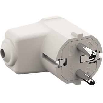 Bachmann Montage-Winkelstecker   960.202 