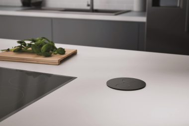 Bachmann TWIST 2xUTE 2           931.152 