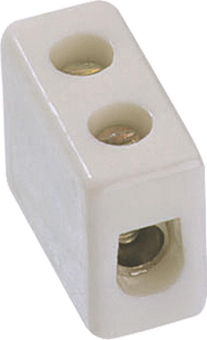 Bachmann Porzellanklemme bis     950.000 