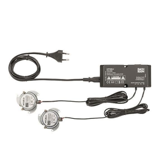 Bachmann 119.271 INTUBLU         944.000 