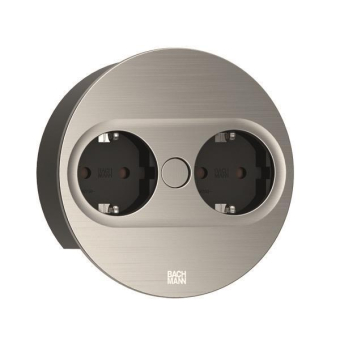 Bachmann TWIST 2 2xCEE7/3 2,0m   946.000 