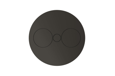 Bachmann TWIST 2xCEE7/3 2,0m AEH 931.150 