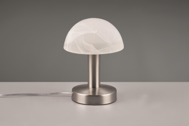 Trio TL FYNN II, 1xE14,        599100107 