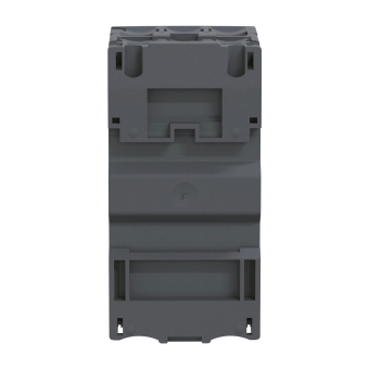 GS Motorschutzschalter           GV2ME21 