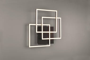 Trio LED-DL MOBILE, 27W,       R62883132 