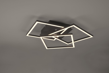 Trio LED-DL MOBILE, 27W,       R62883132 