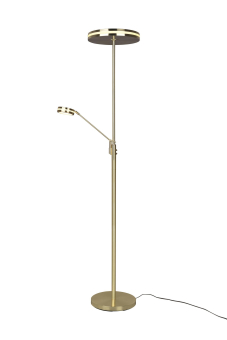 Trio LED-Stehl FRANKLIN 35W    426510208 