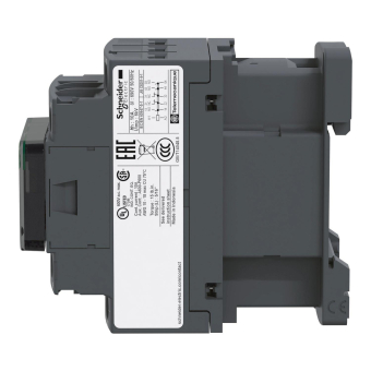 GS Hilfsschütz 3S 2OE            CAD32R7 