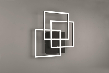 Trio LED-DL MOBILE, 27W,       R62883132 