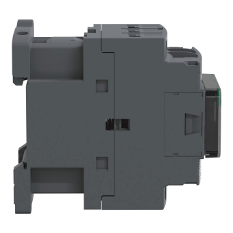 GS Hilfsschütz 3S 2OE            CAD32R7 