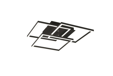 Trio LED-DL MOBILE, 27W,       R62883132 