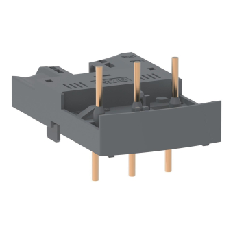 GS Verbindungsblock               GV2AF4 