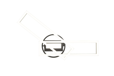 Trio LED-DL TWISTER,           R67183108 