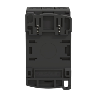 GS Leist. Schütz                LC1D12P7 