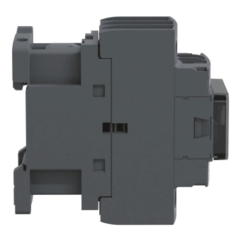 GS Schütz 25A 48V AC            LC1D25E7 