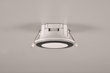 Trio EBS ARGUS, 4W-LED,        653610132 