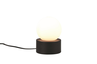 Trio Tischl. COUNTESS, 1x E14  R59051032 