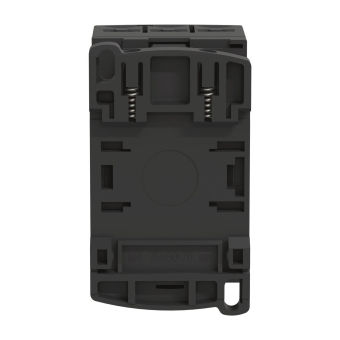 GS Hilfsschütz 3S 2OE            CAD32R7 