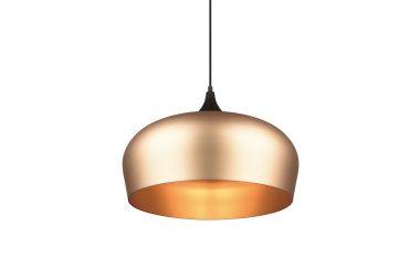 Trio Pendelleuchte             310890108 