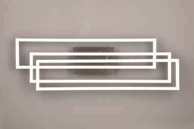 Trio LED-DL CORSO, 36W,        R64423107 