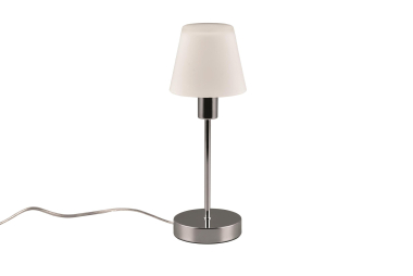 Trio TL LUIS II, 1xE14, oLM    595700106 