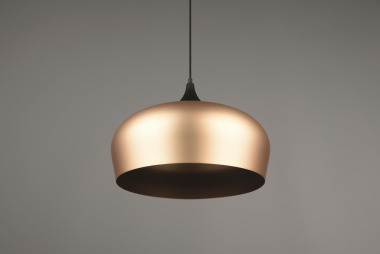 Trio Pendelleuchte             310890108 