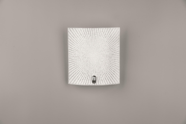 Trio Wandleuchte ELISA,1x E27  212200100 