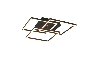 Trio LED-DL MOBILE, 27W,       R62883132 