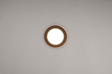 Trio EBS ARGUS, 4W-LED,        653610132 