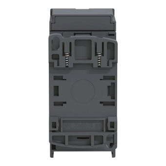 GS Hilfsschütz 3S 2Ö 230VAC FZ  CAD323P7 