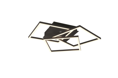 Trio LED-DL MOBILE, 27W,       R62883132 