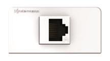 KIND Konnect design click ws  7456000526 