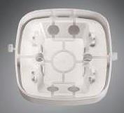 TRIL LiveLink Sensor AP BOX      6565700 