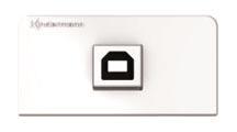 KIND Konnect design click ws  7456000525 