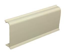 GEWI NP42 SLK 70x20 Oberteil RAL NP42018 