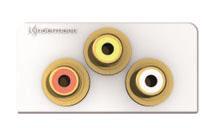 KIND Konnect design click ws  7456000530 