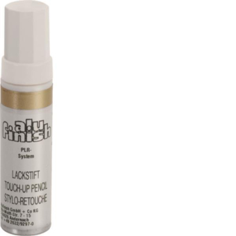 Hager Lackstift aufbereitet MES-LSTI9010 