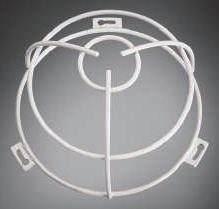 TRIL LiveLink Sensor BSK         6565800 