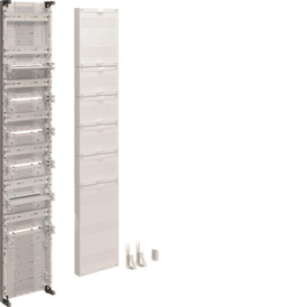 Hager RFZ-Feld,universZ,H   ZU59RFZ6APZ3 